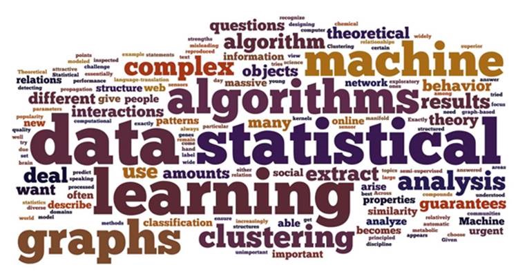 Smile - Statistical Machine Intelligence and Learning Engine